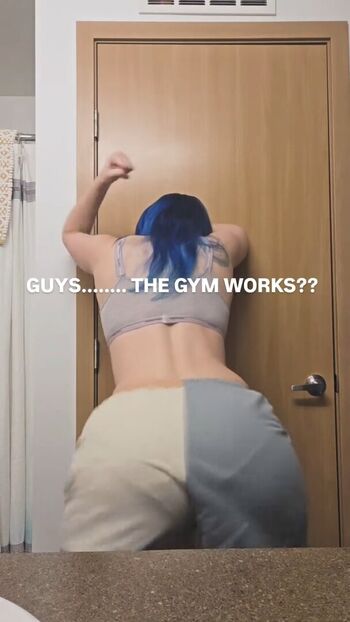 Full leaked Littlesiha private photo