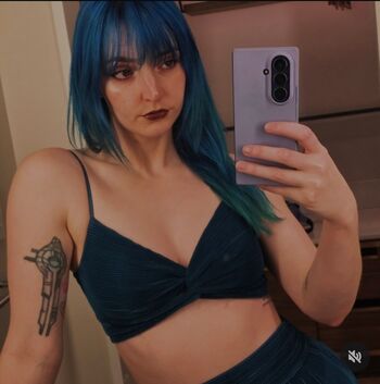 Full leaked Littlesiha private photo