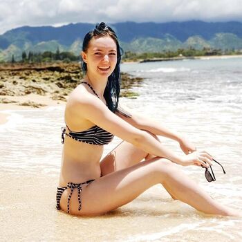 Full leaked Littlesiha private photo