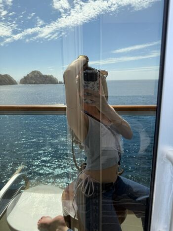 Full leaked Littleteasers private photo