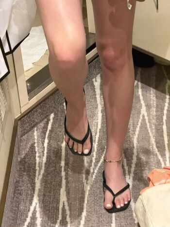 Full leaked Littleteasers private photo
