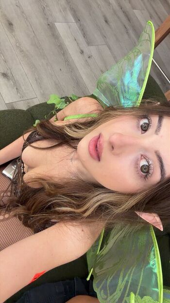 Full leaked Littleteasers private photo