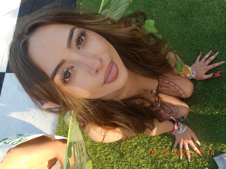 Full leaked Littleteasers private photo