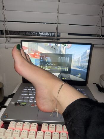 Full leaked Littleteasers private photo
