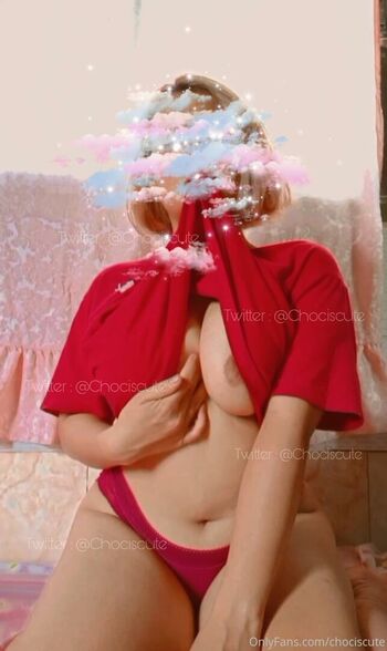 Full leaked Littleusagine private photo