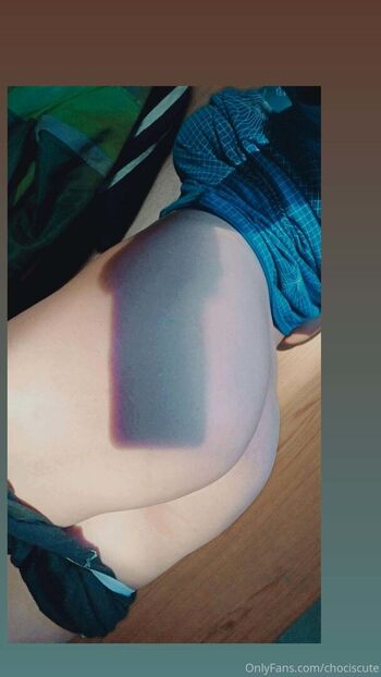 Full leaked Littleusagine private photo