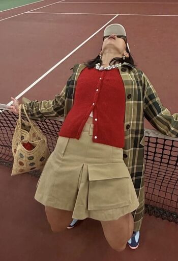 Full leaked Liullland private photo