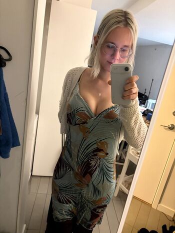 Full leaked Liv agar private photo