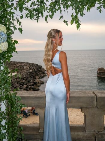 Liv Johnson