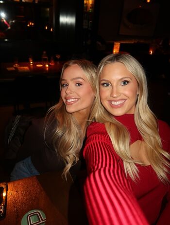 Full leaked Liv johnson page private photo