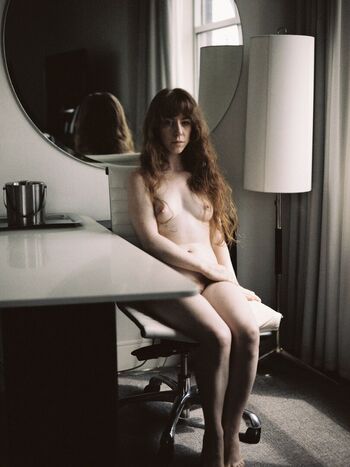 Full leaked Liv sage private photo