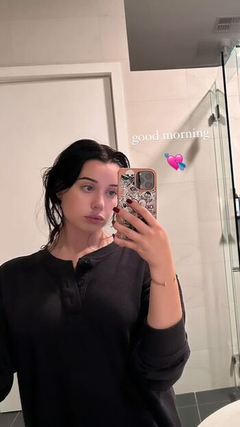 LivBev