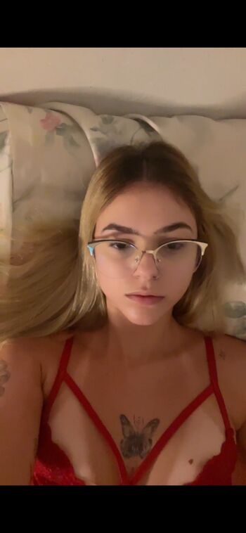 Full leaked Live broadcast wins private photo
