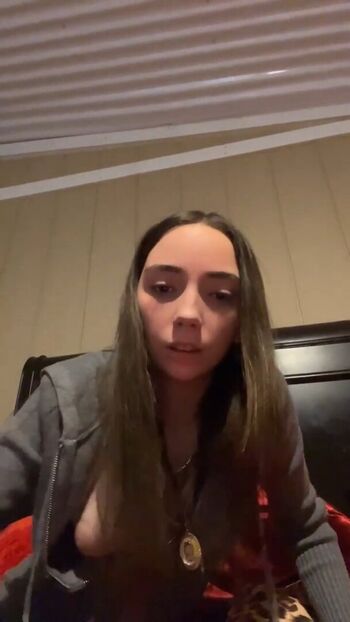 Full leaked Live broadcast wins private photo