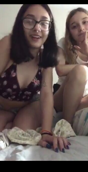 Full leaked Live broadcast wins private photo