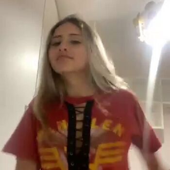 Full leaked Live broadcast wins private photo