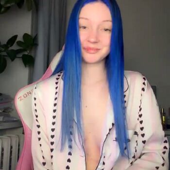 Full leaked Live broadcast wins private photo