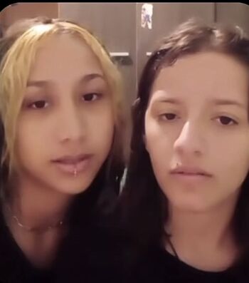 Full leaked Lives br private photo