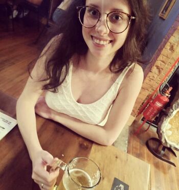 Full leaked Lives br private photo