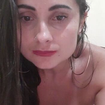 Full leaked Lives br private photo