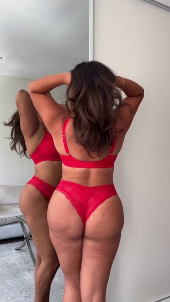 Full leaked Livrah private photo