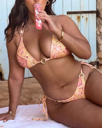 Full leaked Livrah private photo