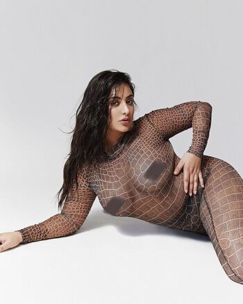 Full leaked Livrah private photo