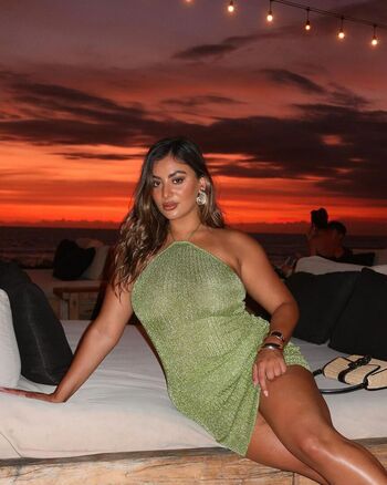 Full leaked Livrah private photo