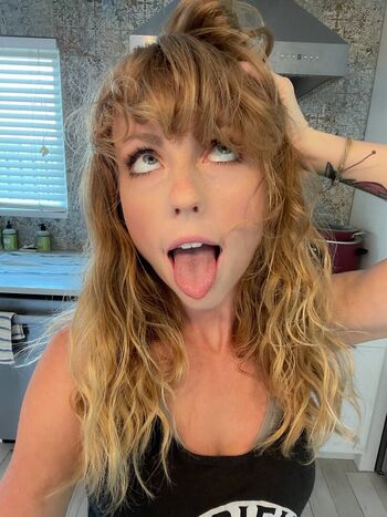 Full leaked Livstixs private photo