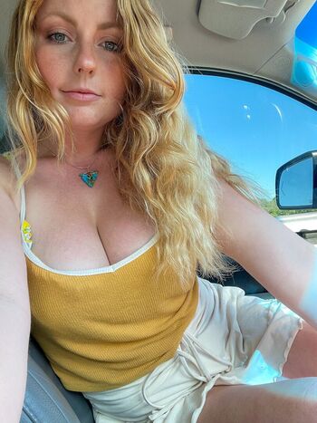 Full leaked Livstixs private photo