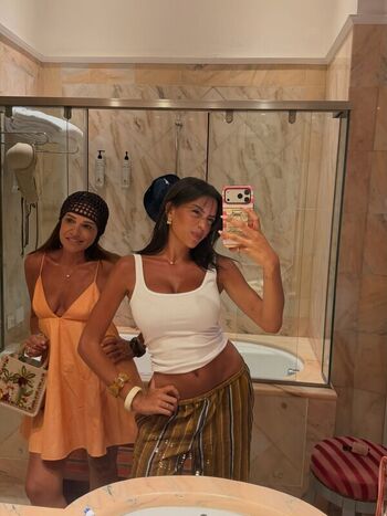 Full leaked Liya mizrahi private photo