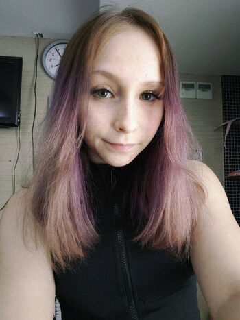 Full leaked Liyabunny private photo