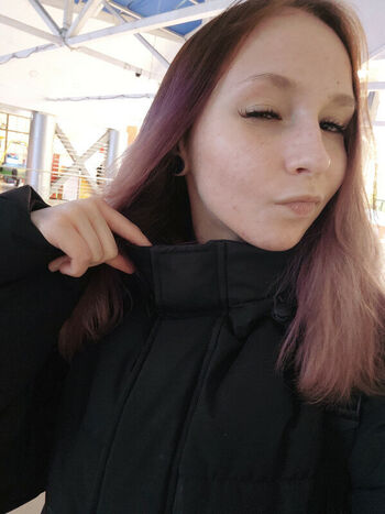 Full leaked Liyabunny private photo