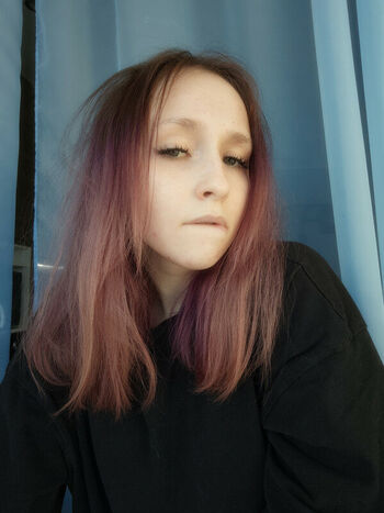 Full leaked Liyabunny private photo