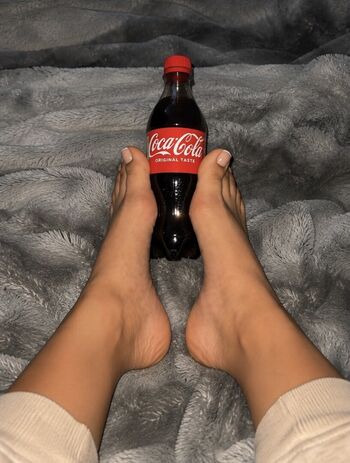 Full leaked Liyahdagz private photo