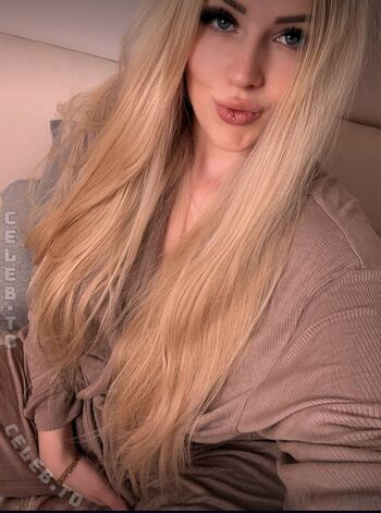 Full leaked Liyahtrue private photo