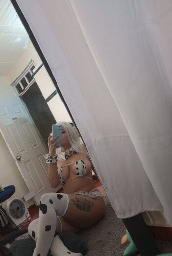 Liz_ beths