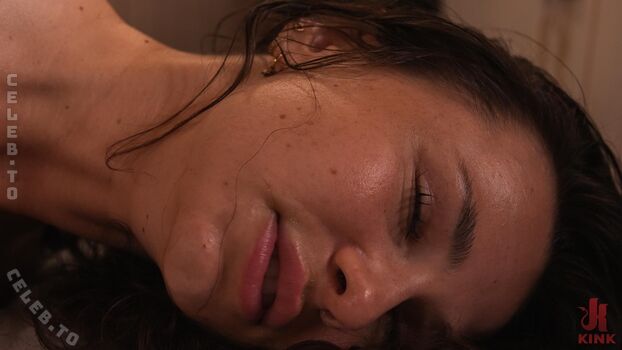 Full leaked Liz jordan page private photo