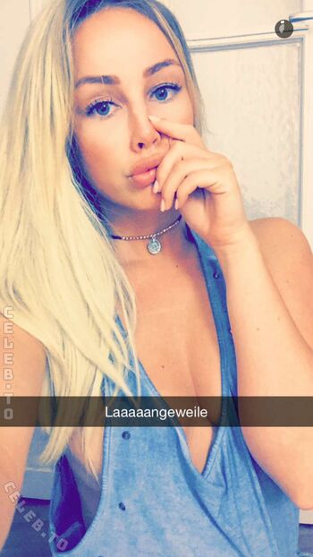 Full leaked Liz kaeber private photo