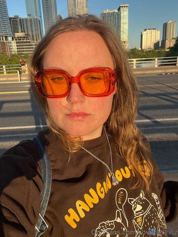 Full leaked Liz splatt private photo