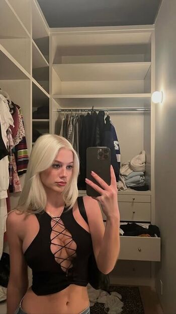 Full leaked Liz williamsss private photo