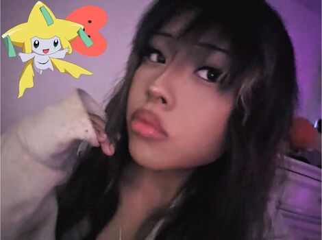 Full leaked Liz x private photo