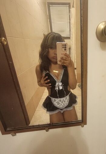 Full leaked Liz x private photo