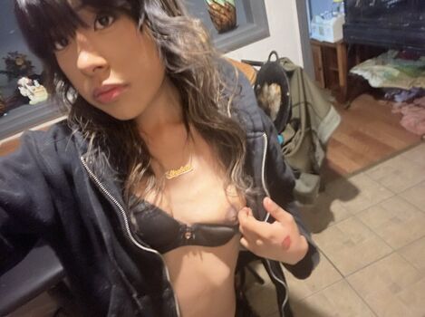 Full leaked Liz x private photo