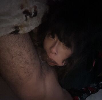 Full leaked Liz x private photo