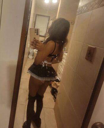 Full leaked Liz x private photo