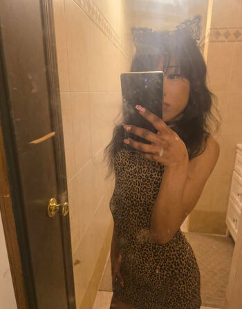 Full leaked Liz x private photo