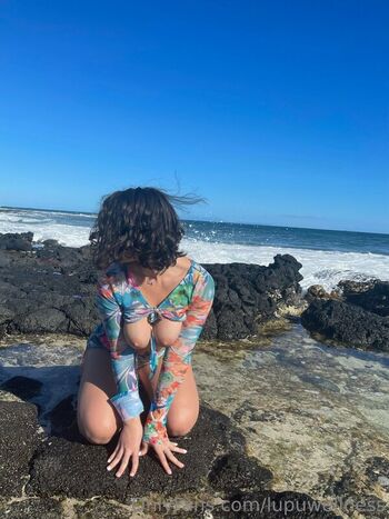 Full leaked Ava nucci/ private photo