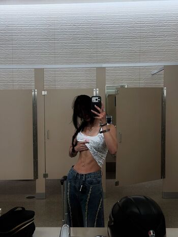 Liza Lowe