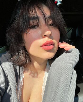 Full leaked Lizbeth cesar private photo